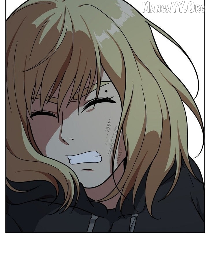 Change Me Chapter 29 - page 65
